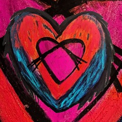 To Hold The Love We Had / 只為守住曾經的愛