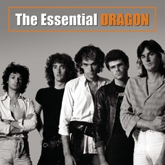 April Sun in Cuba (Remastered 2006)