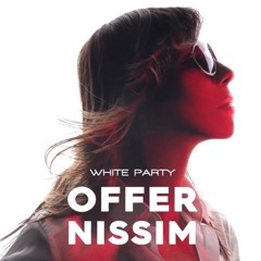 Offer Nissim - I Want Muscles