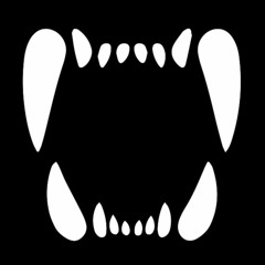 OpenDecks