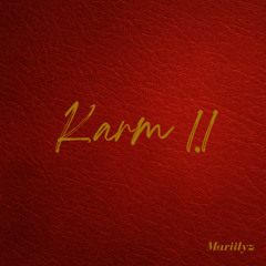 Karm 1.1