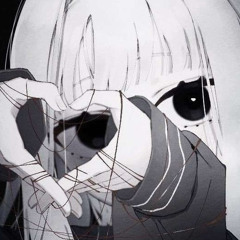 先生のこと好きになっちゃう nightcore