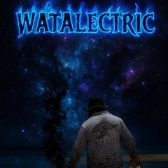 THINK OF YOU 🖤🎶🎵🔥