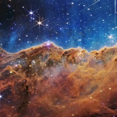 aaaaa