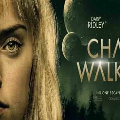 Stream Chaos Walking 2021 in HD Lookmovie Movies Online for Free