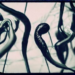Parasites
