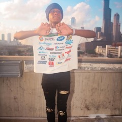 4BlockLilMari - It Was A Good Day