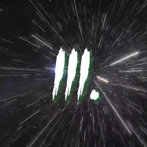STARS IN WAR