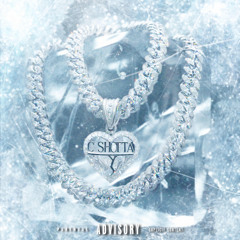 Intro (prod. RealRichMoney)