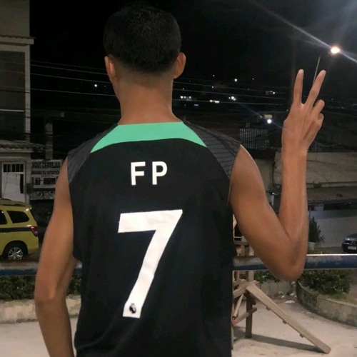NAMORAR NÃO DÁ ( UNIÃO DOS FP ) trend do tik tok 2023