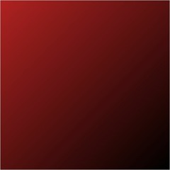 firebrick