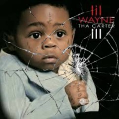 A Milli (Bass Remix) Lil Wayne