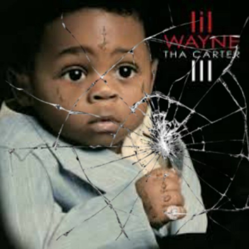 A Milli (Bass Remix) Lil Wayne