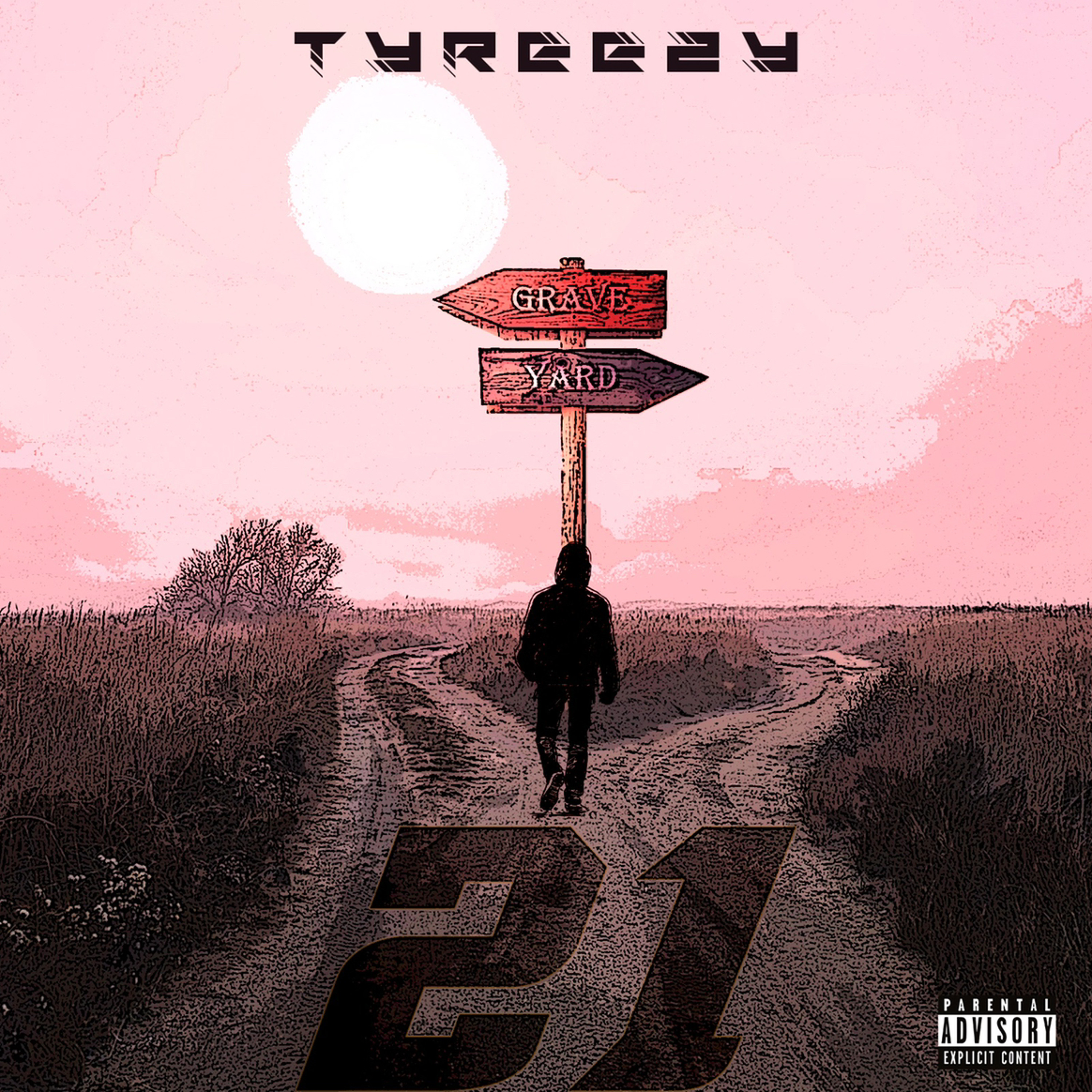 21