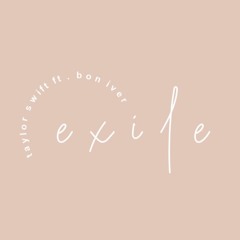 exile –Taylor Swift (feat. Bon Iver) Cover