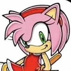 msi
