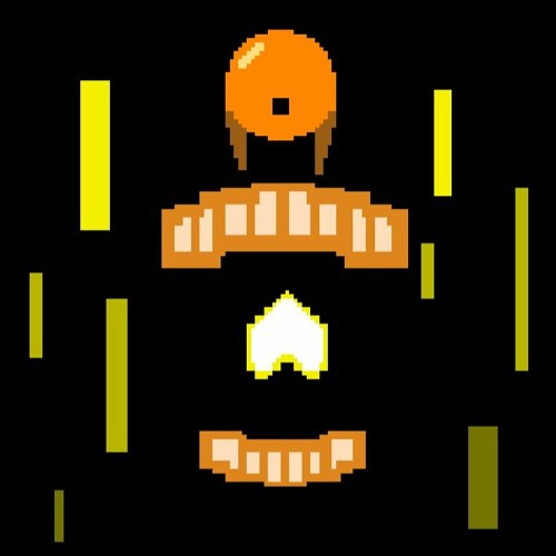 Stream deltarune Chapter Rewritten POWER OF NIGHTMARE old By stream-deltarune-chapter-rewritten-power-of-nightmare-old-by