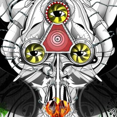 All We Need Is a Therapy( N - BOMB Twilight Mini Mix)