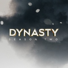 Dynasty Cast - Bizarre Love Triangle (feat. Elizabeth Gillies)
