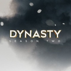 Dynasty Casty - These Boots Are Made for Walkin'