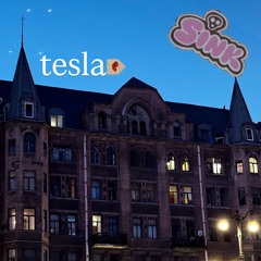 tesla - sink + heloikeefa
