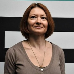 “Санкцыі не працуюць”: ці сталі новыя санкцыі ЕС — “лайтовымі”?