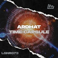 Ardhat - Time Capsule