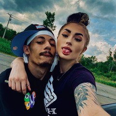 Isaiahlow-Your umbrella baby