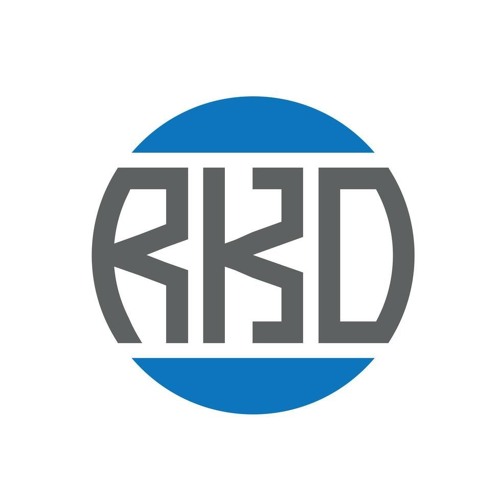 RandomBeat