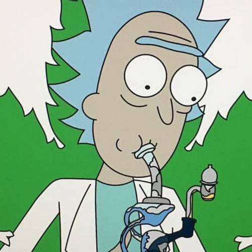 only real (hallucinating remix)