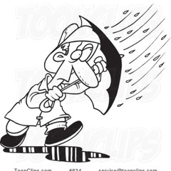 Dreak2x !Rain