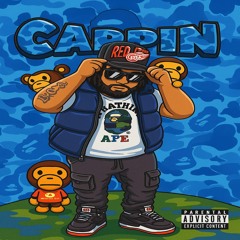 $teezKilanMac - Cappin