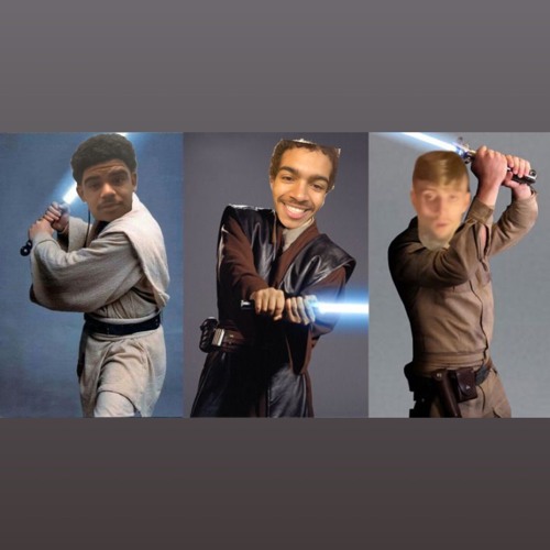 StarWars- baph_s_t_n x is0lat!on x JBANK$