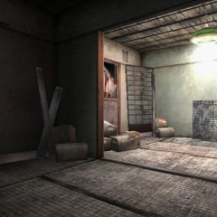 SATYRN - ASBESTOS COLONY