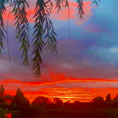 Me, Myself and dlp 1.1.1 (Meditation Depersonalization Edit)