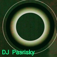 Institution 059: PAS-RISKY InstitutionYWG
