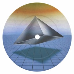 Premiere: Demi Riquisimo 'Green Machine'