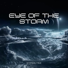 Eye Of The Storm