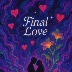 final love