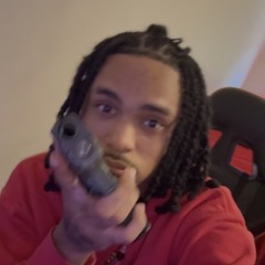 just tryna make it (prod commas)