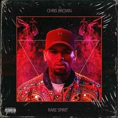 Chris Brown - Rich Nigga vibe (Banger)