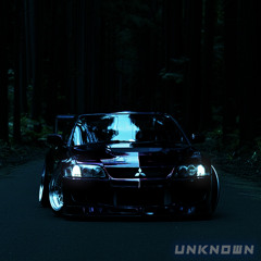 UNKNOWN