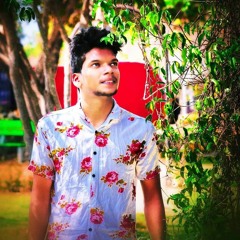 Ma Gallilo Okkadu song mix by dj Nani from Nalgonda.mp3