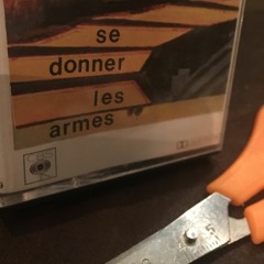 Se Donner Les Armes