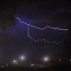 cartier god ~ midnight storm (k-plugg)
