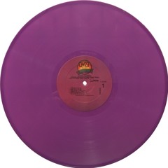 The Color Violet- Tory Lanez x Zubi