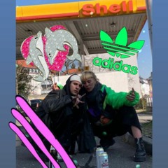 Lilo & Snitch @ Neue Oper Stuttgart 01.02.23