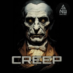 Creep [134 BPM]