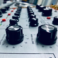 Superbreak Radio Show Episode 100