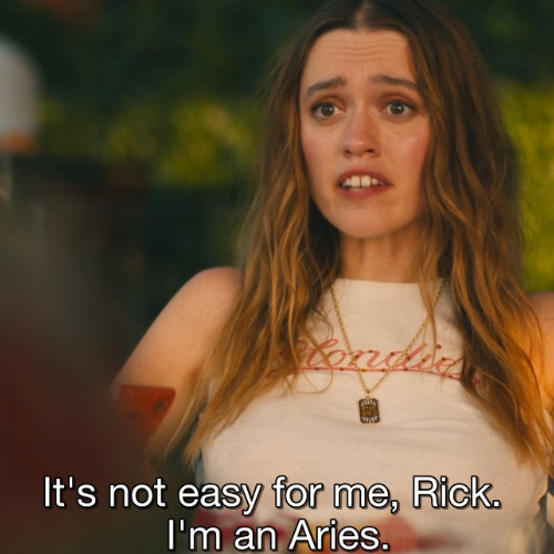 GAVI at Outra Cena, That Side, 04.04.25 | s2 Baile